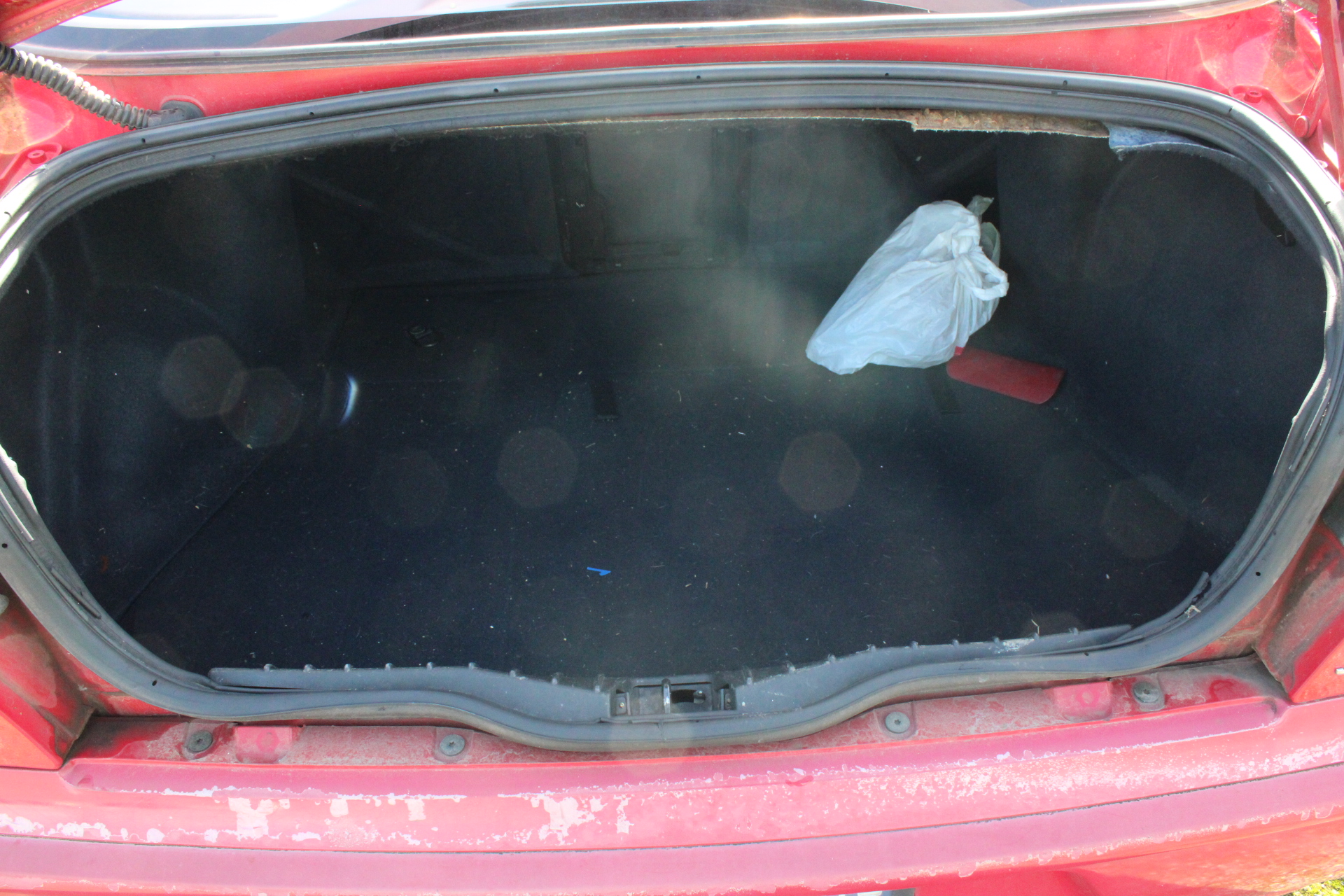 One Kilo Investment Grade Copper Bar