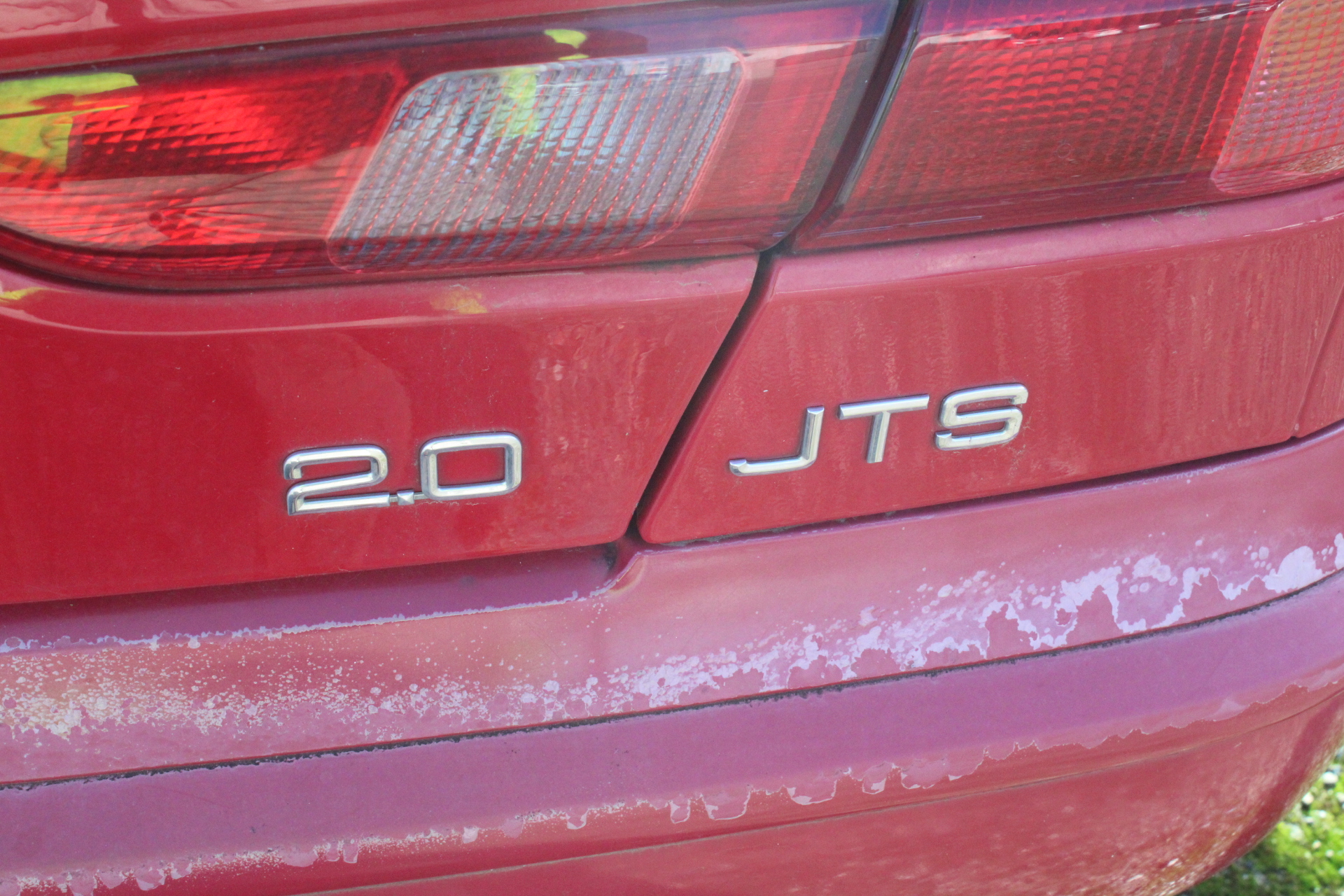 One Kilo of Australia KGV/King George VI/Queen Elizabeth