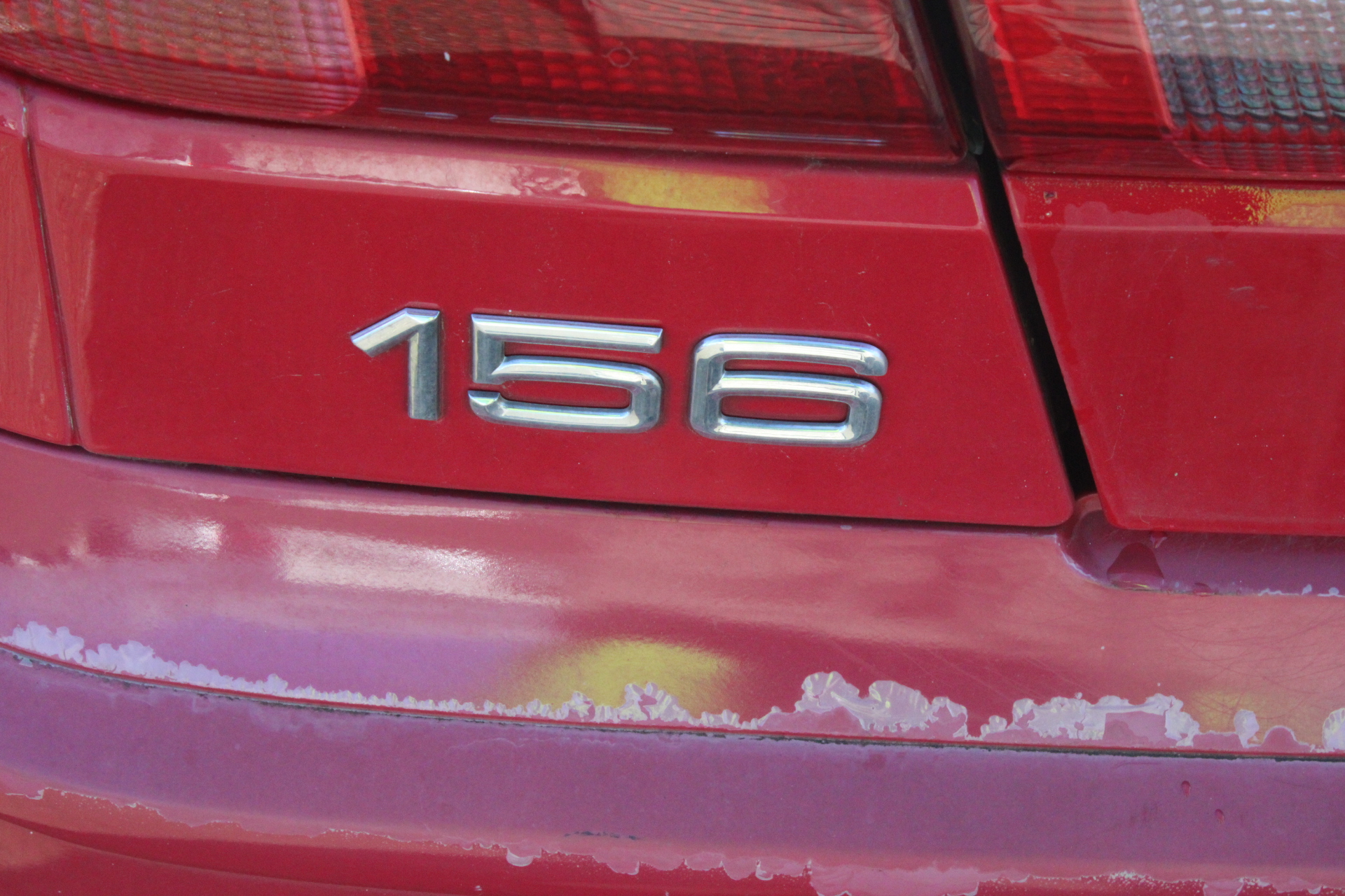 2025 ALIEN Colour Silver Stunner 43 mm Coin COALTD 5000, We are Not Alone