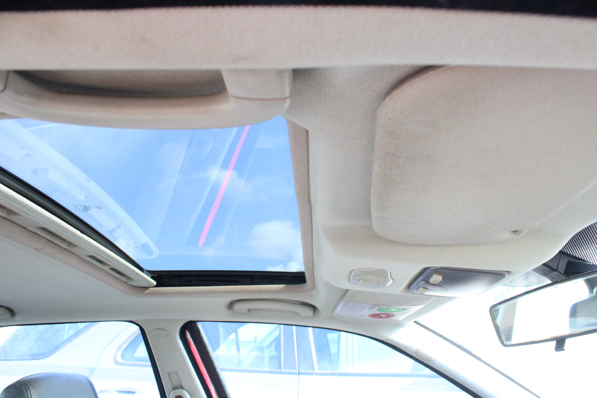 Silver Bullion 999.5 Fine Grade 5 Grams Ingot Bar