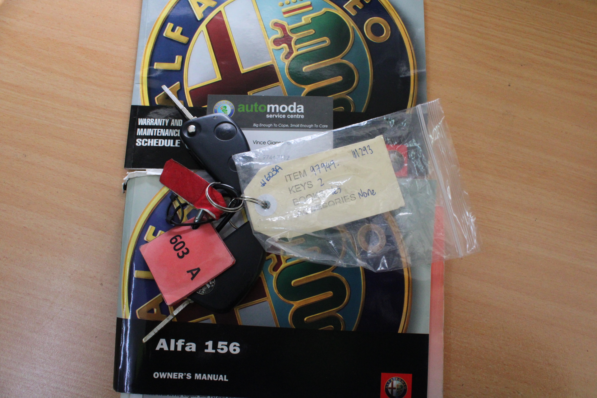 1/100oz Scottsdale Mint Gold Bar