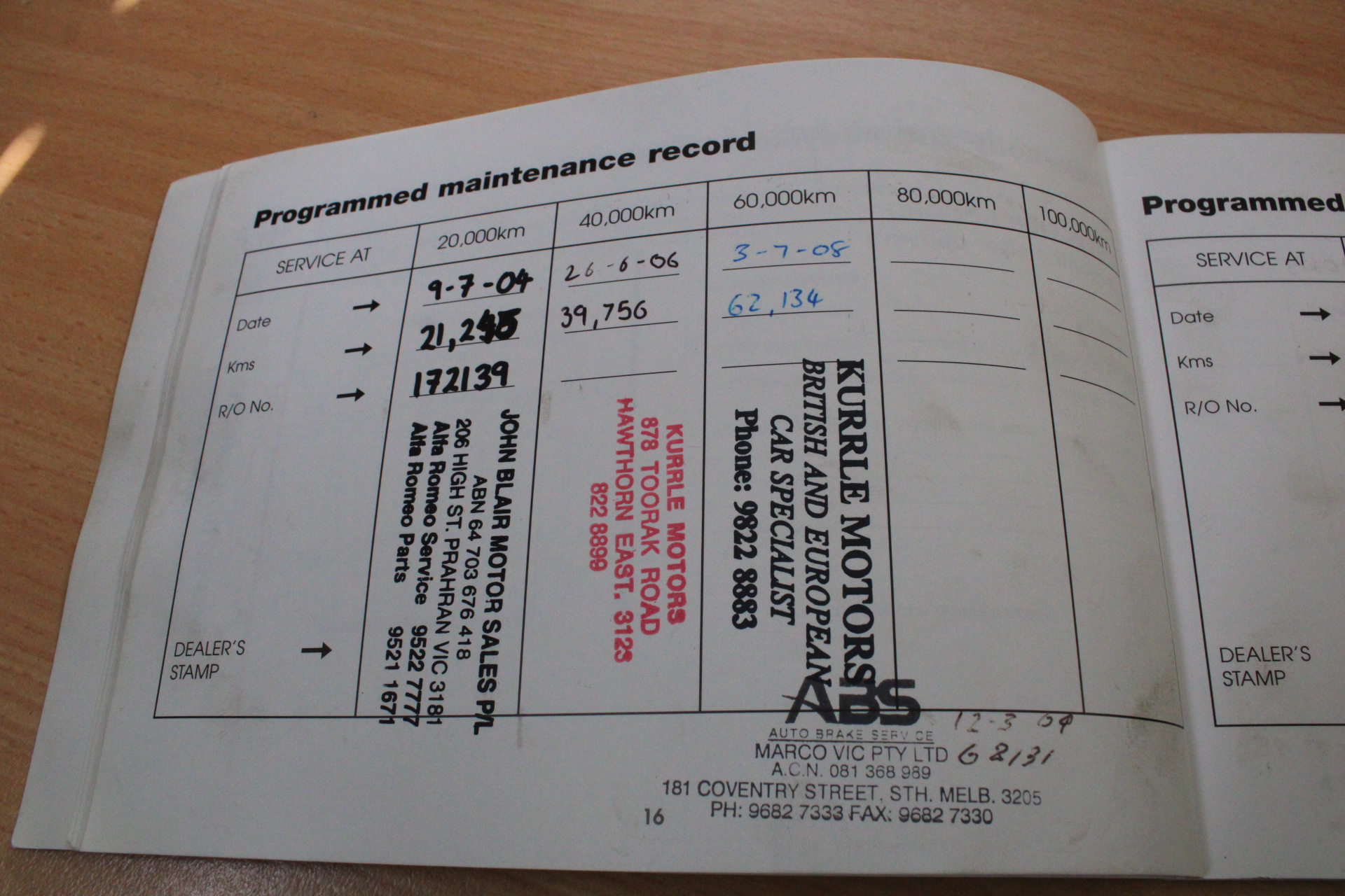 2017 Ford Cortina MK1 Australian Classic Collection RAM 50c Coin