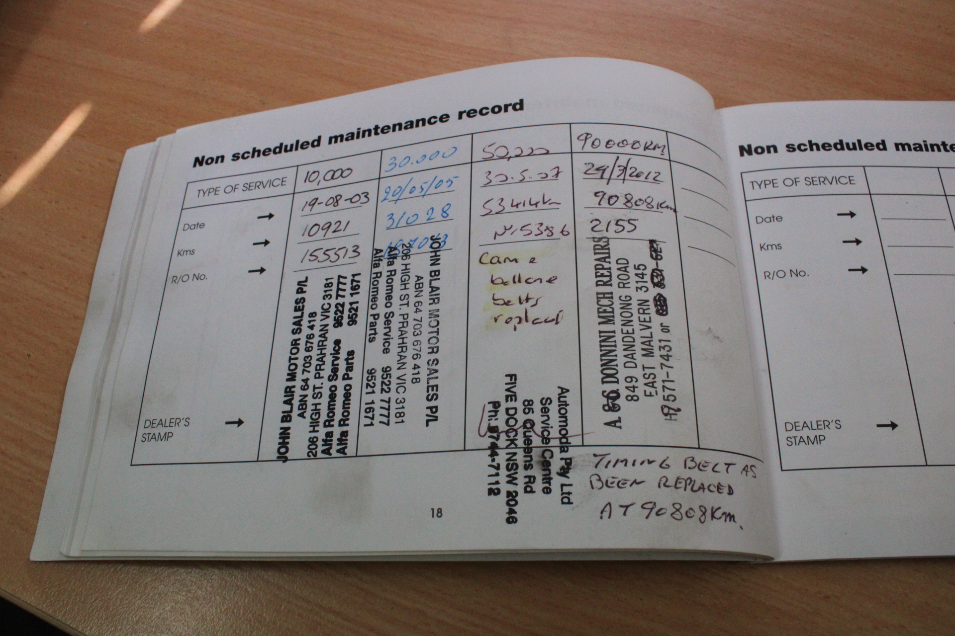 1oz Sydney Harbor Bridge Ingot 999 Pure Australian Copper Bullion ACB