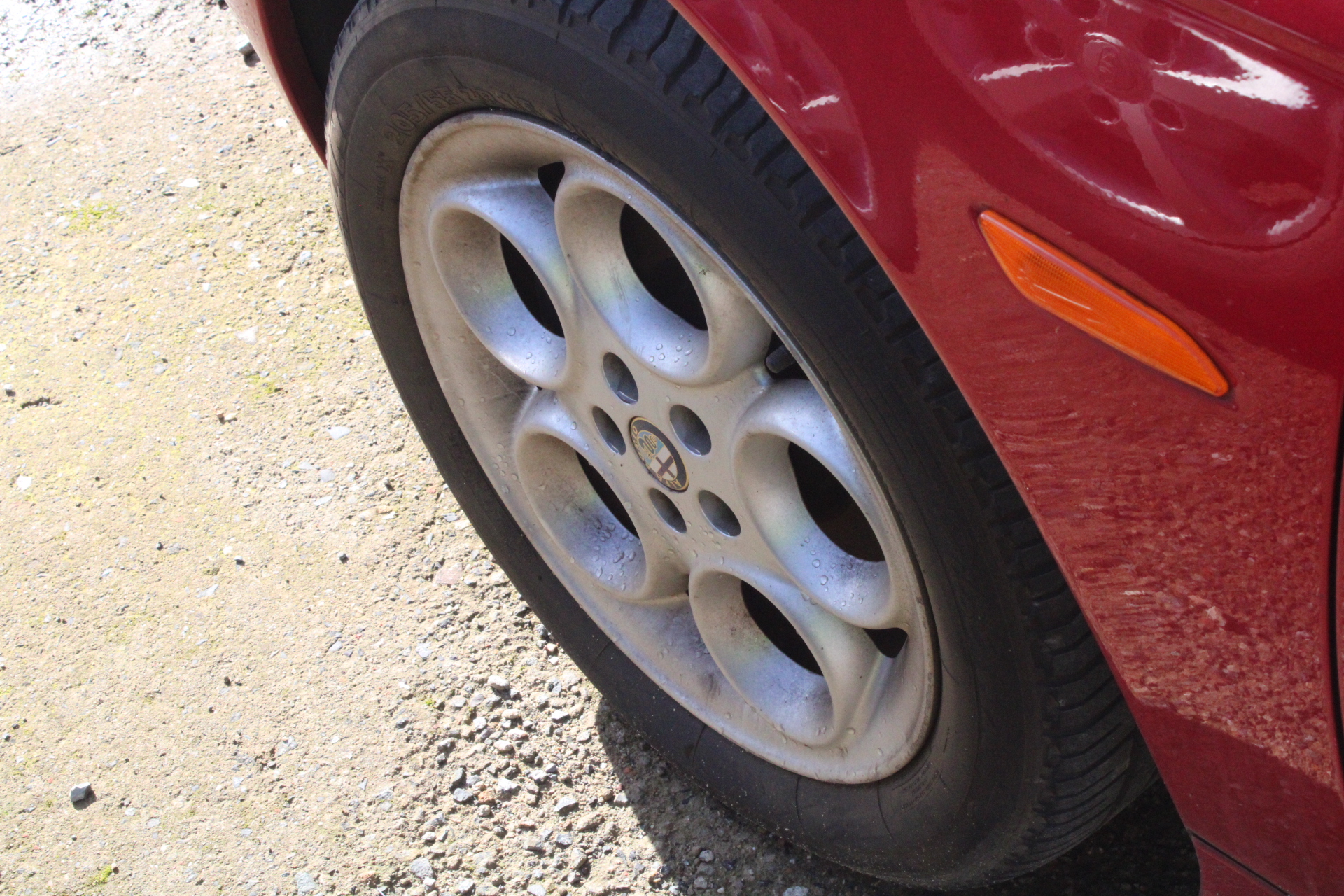 One Kilo of Australia KGV/King George VI/Queen Elizabeth