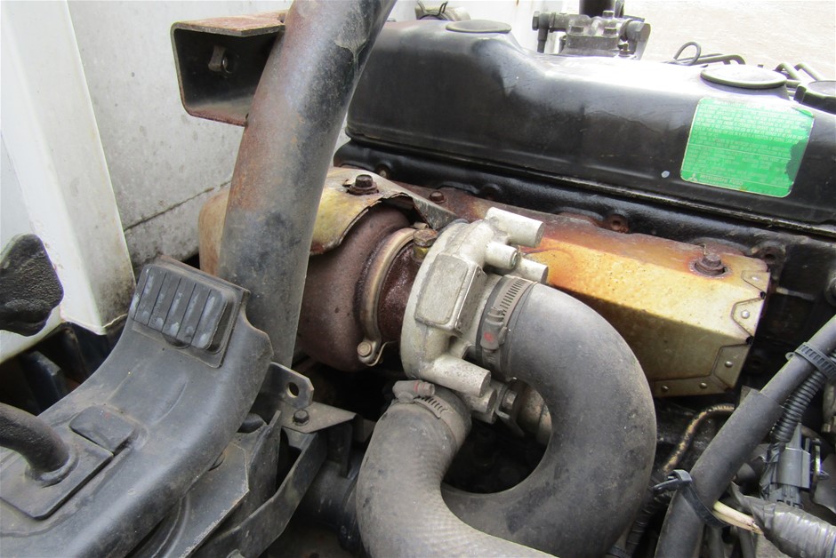 7-8mm White Pearls & Spacer Beads Real Platinum Plated Necklace