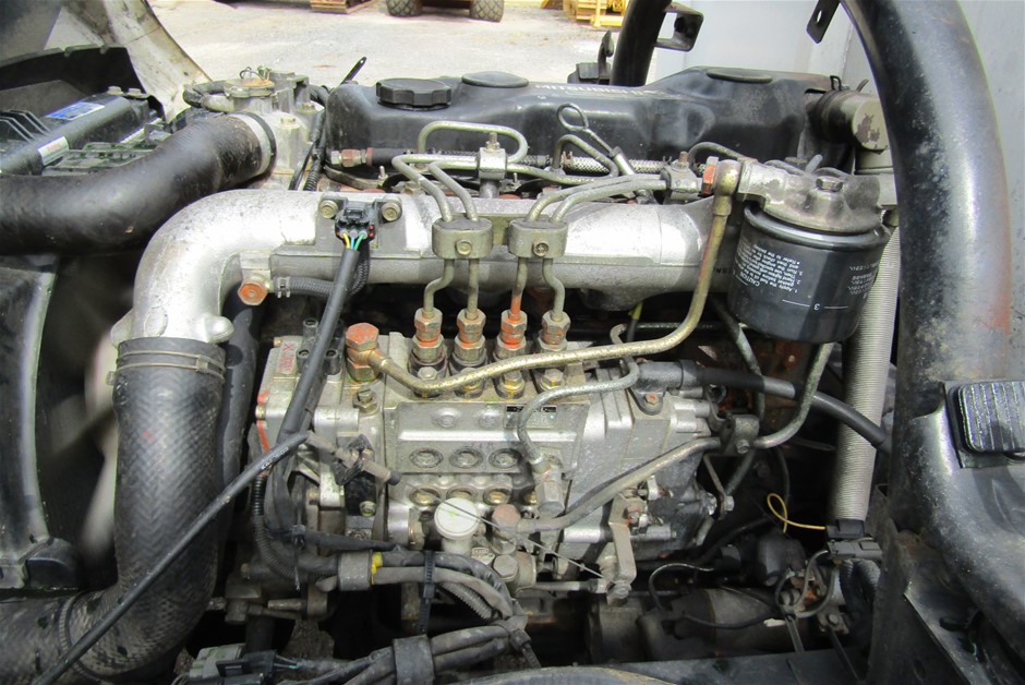 Flat Edge Baroque & Freshwater Pearl Gold Plated Drop Earrings