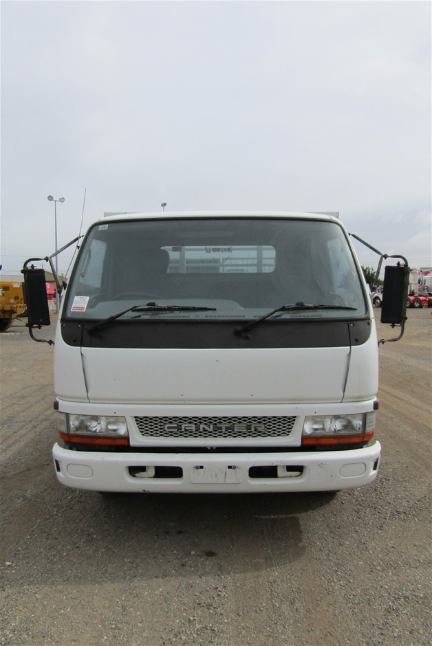 Flat Edge Baroque & Pearls Real Platinum Plated Bracelet