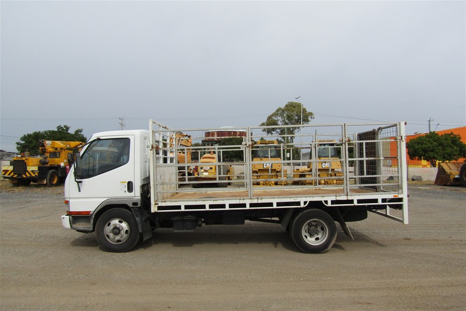 7-8mm Potato & Baroque Pearl Rose Quartz Real 18k Gold Plated Necklace