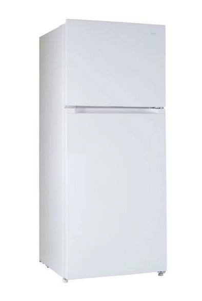 Large Central 13mm White Pearl, Afican Jasper 'Turquoise'  Bracelet.