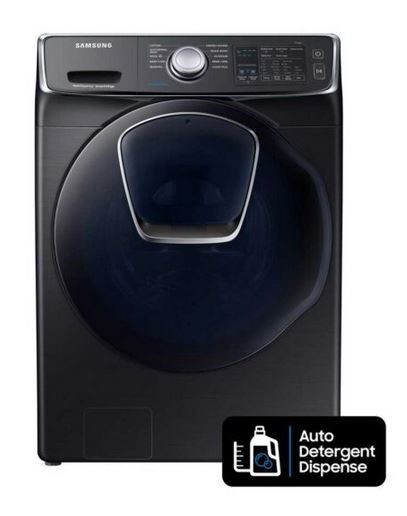 5-6mm White Freshwater, Baroque Pearl Necklace Swarovski® Crystal.