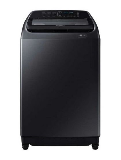 7-8mm White Freshwater, Baroque Pearl Dangling Earrings.