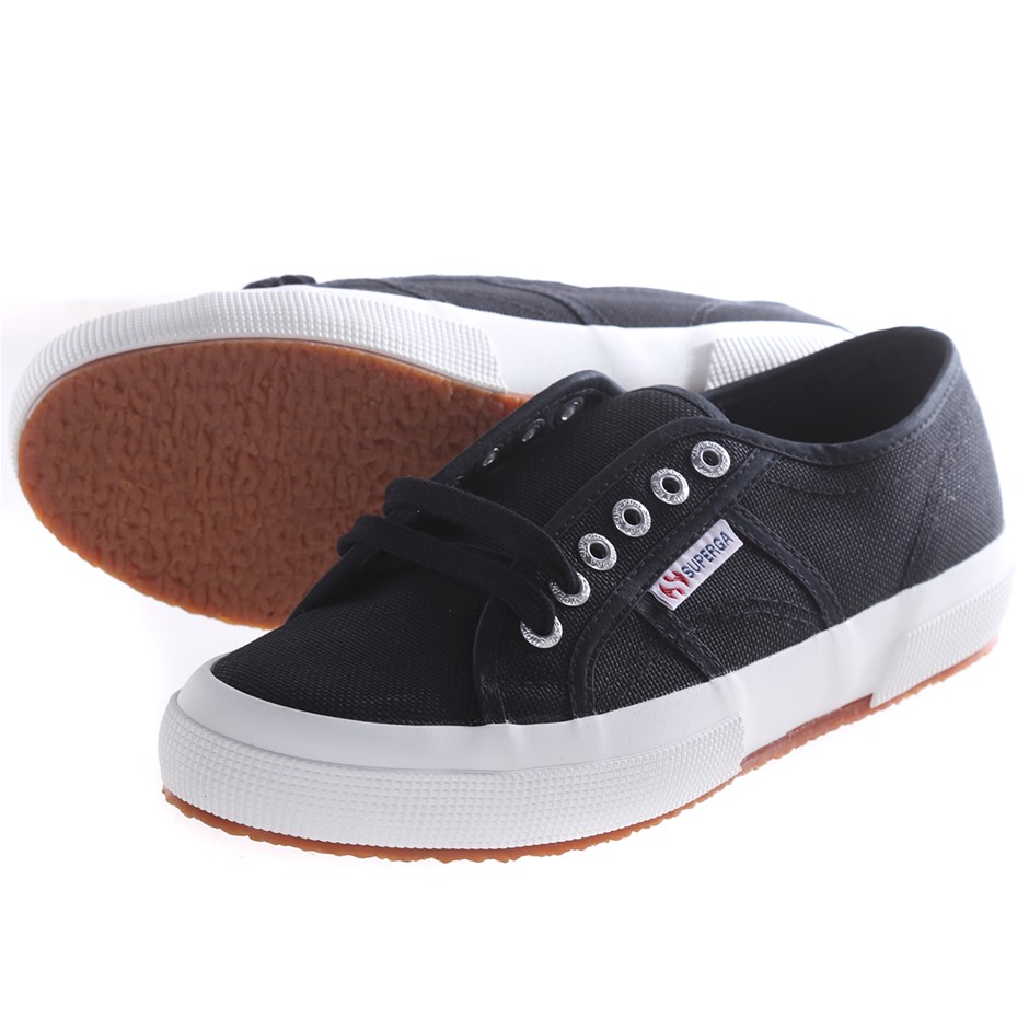 Flat Edge Baroque & Freshwater Pearl Gold Plated Drop Earrings