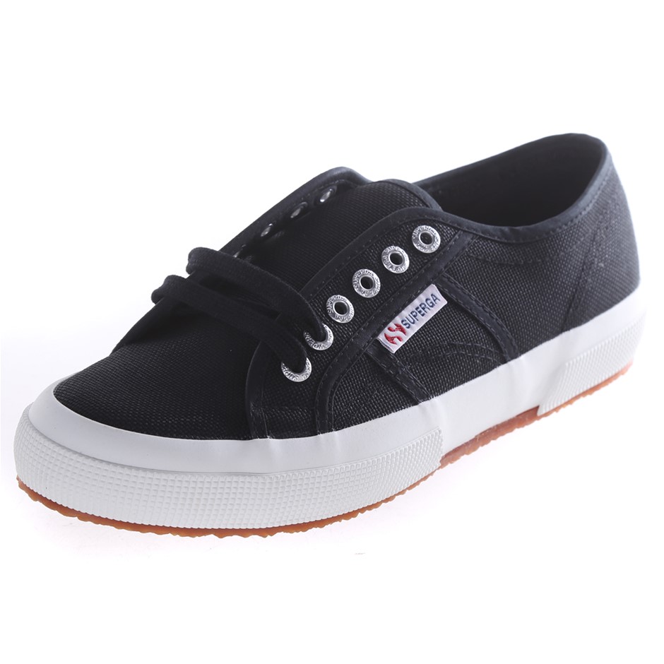 Flat Edge Baroque & Pearls Real Platinum Plated Necklace