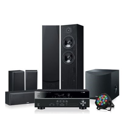 2013 Nissan Pulsar ST C12 CVT Hatchback