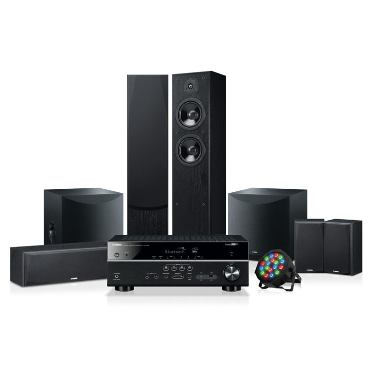 2015 Renault Megane GT-Line Premium Manual Wagon