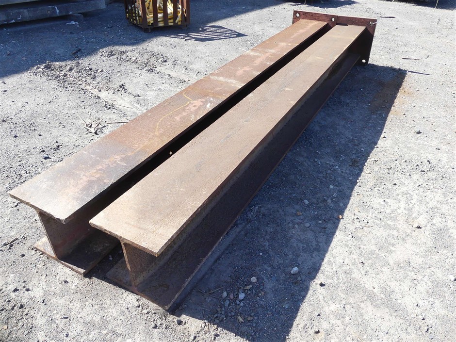 2005 Toyota Yaris YR NCP90R Manual Hatchback