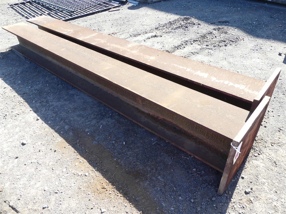 1/10 Oz 999.5 Silver Red Kangaroo & Joey 2025 Australian Bullion Merchants