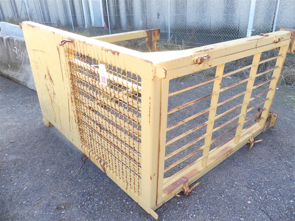 Compact Digital Camera 48MP 1080P Digital Camera Cheap 16x Zoom Purple