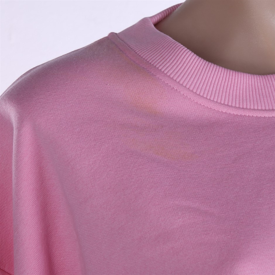 0.20 Carat Blue diamond various HPHT