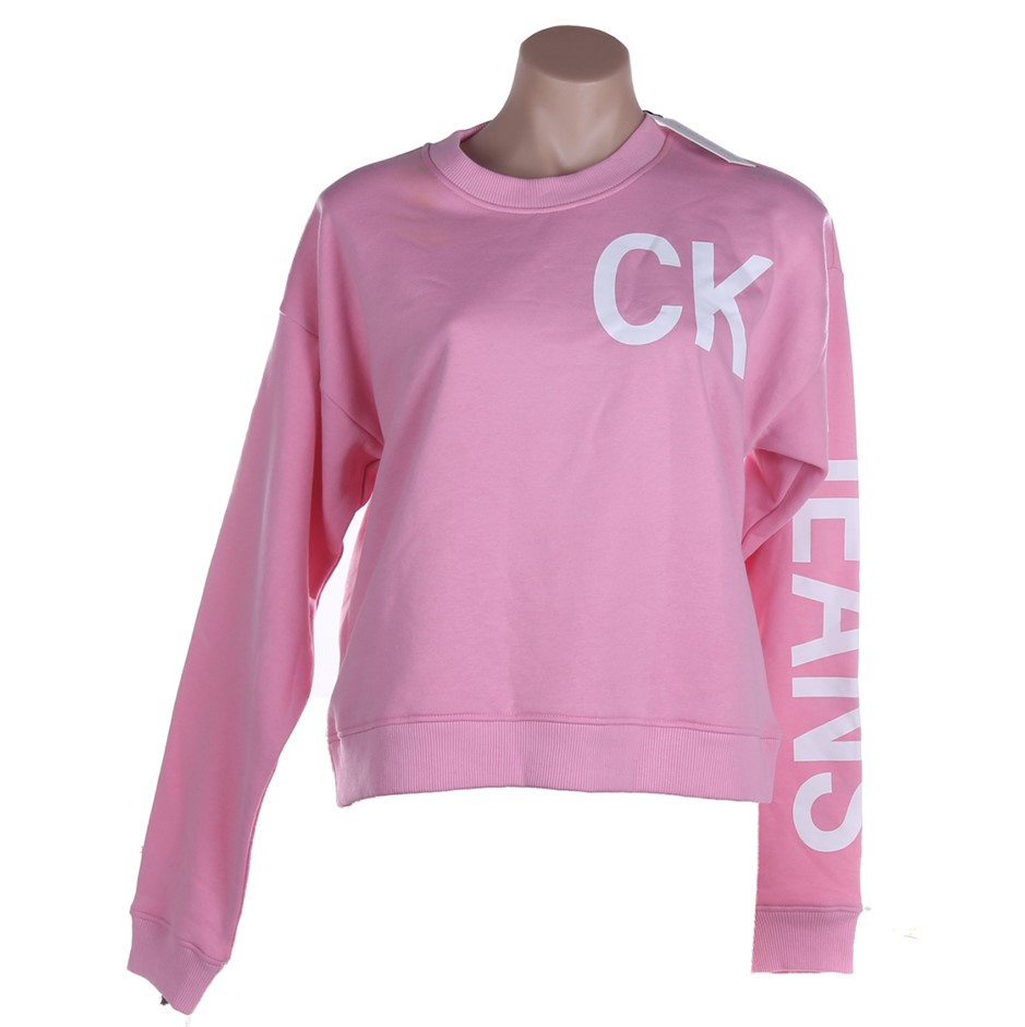 1.00 Carats Brilliant Polish Round Cut White Diamond CVD-Not Certified