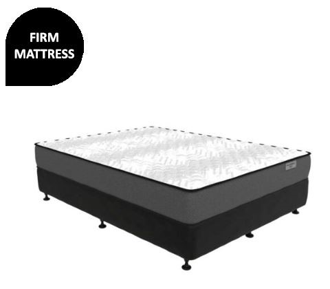 N52 Super Strong Magnets Block Rare Earth Cuboid Neodymium Super StrongMag