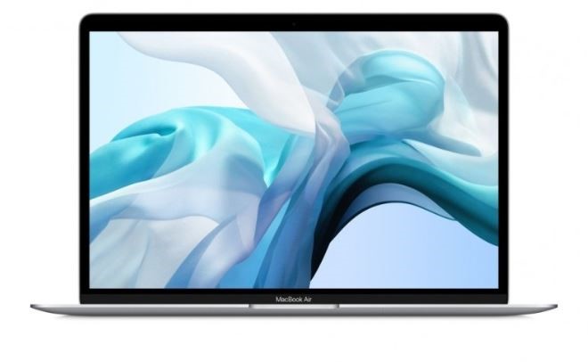 100.31 carat 11 Ethopian opals with retail valuations $12,037