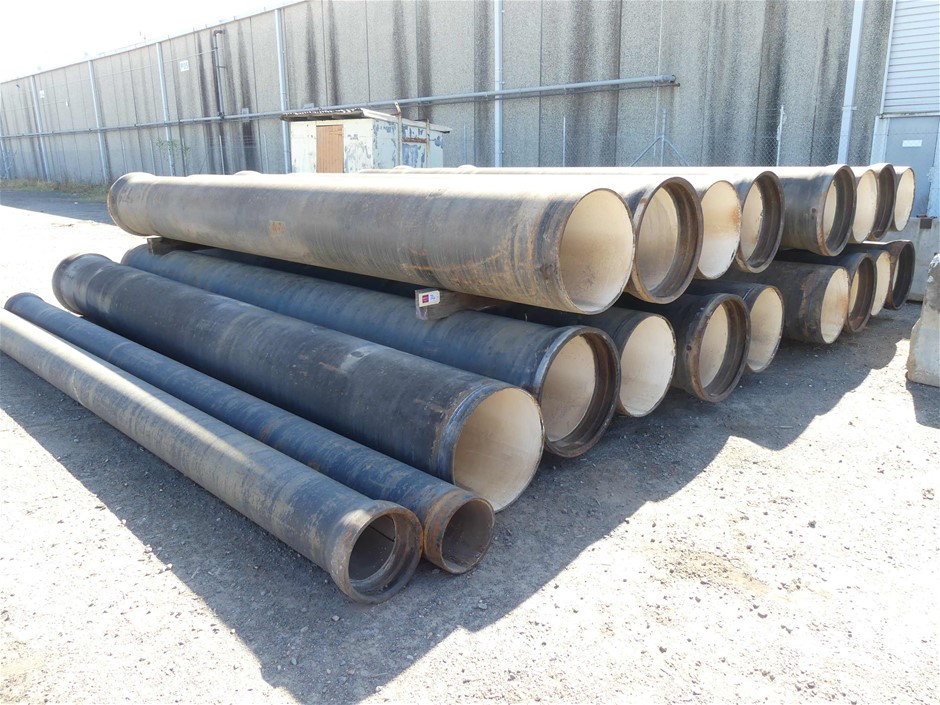 Approx 37 Ct of Loose Boulder Opal Chips (Coober Peby) In glass disp/bottle