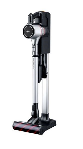 0.16 Carat White 4 round diamonds