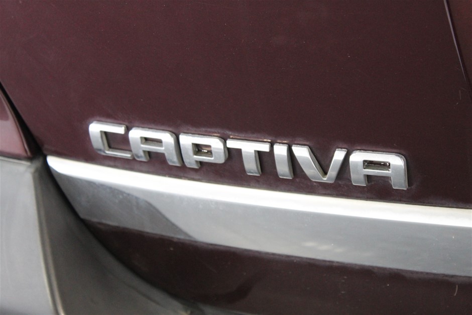 DELL Latitude 5480 Laptop i5-7440HQ 8GBRAM/256GB Black