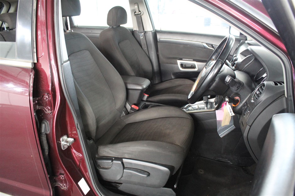 APPLE MacBook Air (A 1466) (EMC 2632) Laptop i5-4250U 4GBRAM/128GB