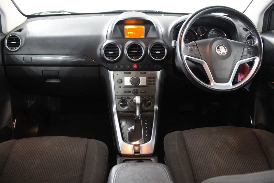 HP PROBOOK 11 G2 Laptop I3-6100U 4GBRAM/128GB Black