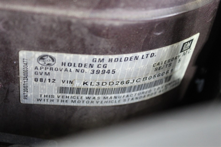 APPLE MACBOOK PRO A1278 Laptop I5-3210M 4GBRAM/500GB