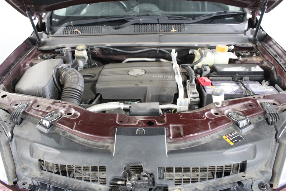 APPLE MacBook Pro (A 1278) (EMC 2254) Laptop Core 2 Duo P7350 8GBRAM/160GB