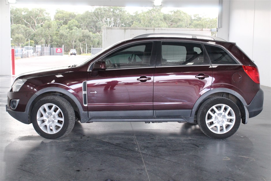 HP Pavilion x360 Convertible Laptop PENTIUM Silver N5000 8GBRAM/128GB