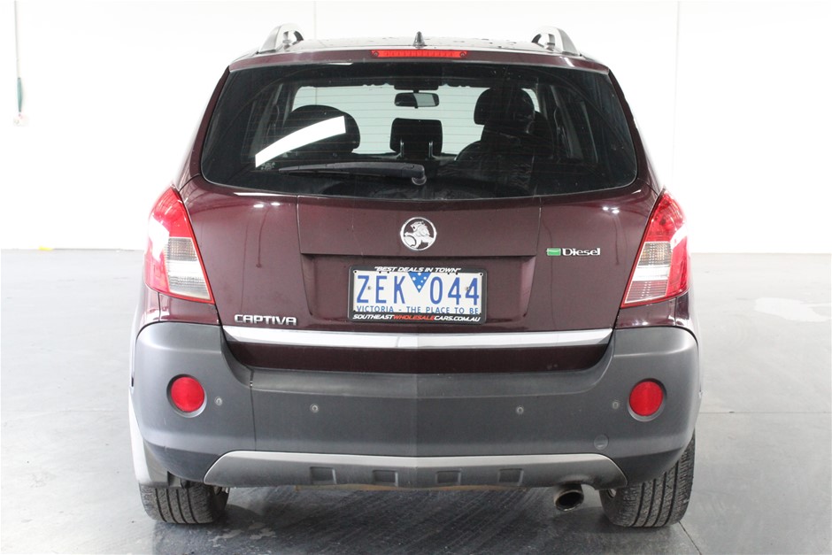 HP TPN-Q286 (15-fd0257TU) Laptop i3 N305 8GBRAM/512GB