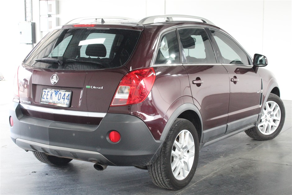 HP Chromebook 11 G5 Laptop Celeron N3060 2GBRAM/16GB Black