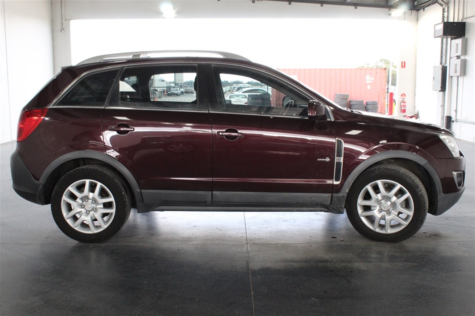 HP Chromebook 11 G5 Laptop Celeron N3060 2GBRAM/16GB Black