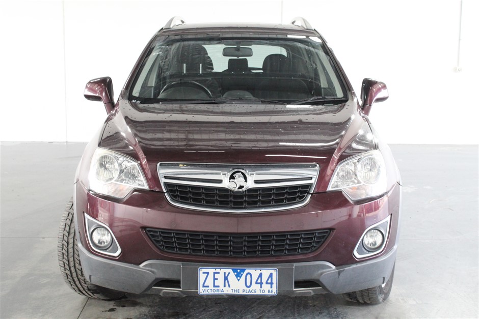 <p>2021 SureWeld SW2600 Tandem Plant Trailer</p>