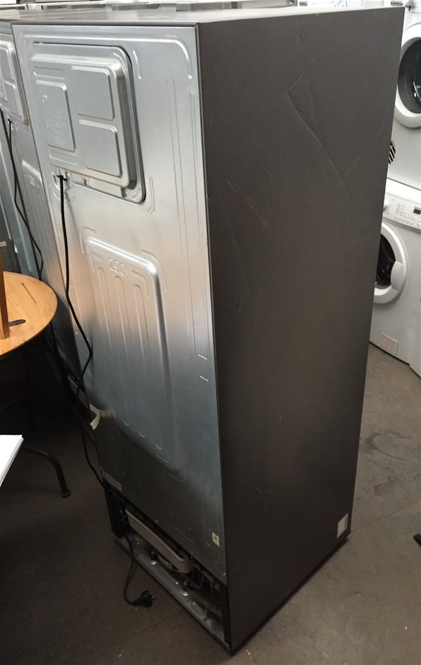 Byrne Estate Single Vineyard Riesling 2025 (12x 750mL) SA