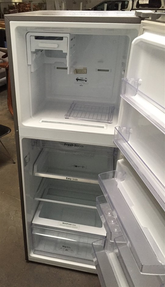 Byrne Family Australia RSG Shiraz 2022 (12x 750mL) SA