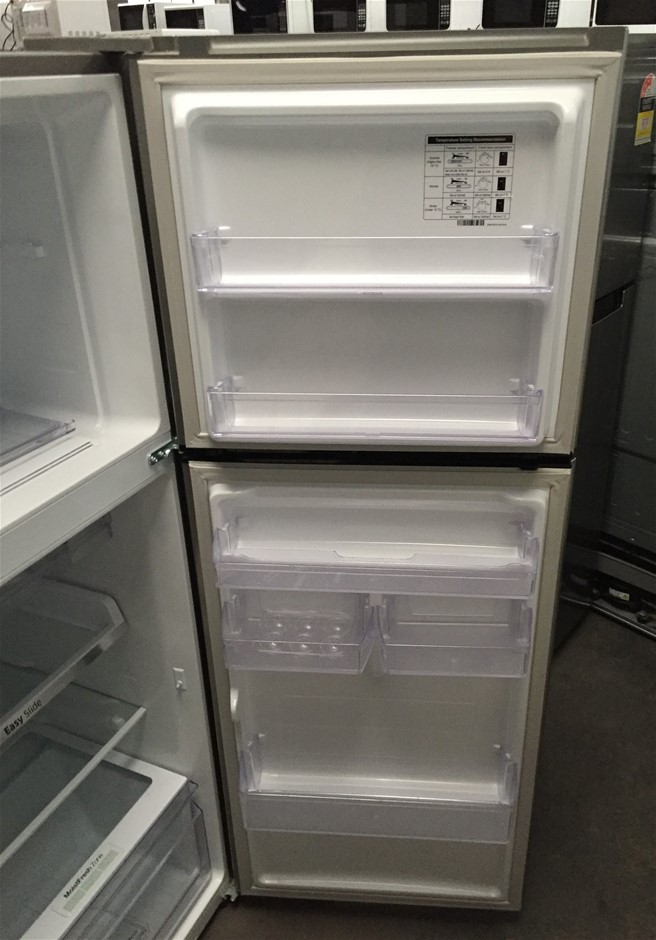 Byrne Family Australia RSG Vine Dried Shiraz 2021 (12x 750mL) SA