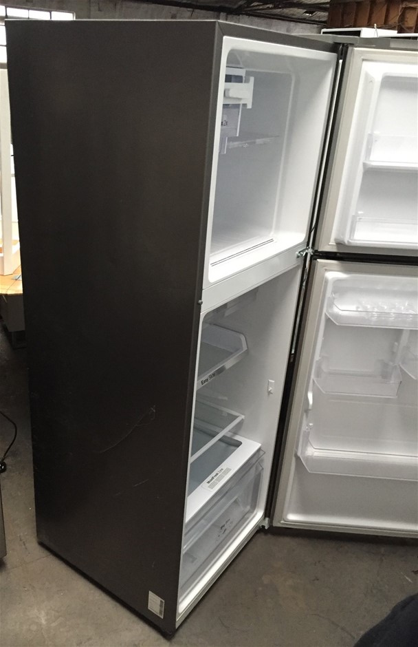 Chain Of Ponds Unchained Gruner Veltliner 2023 (12x 750 mL) SA