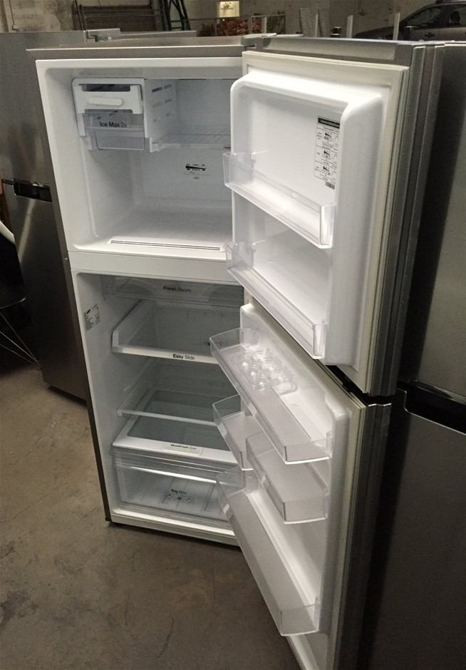 Champagne Henriot NV (6x 750mL)