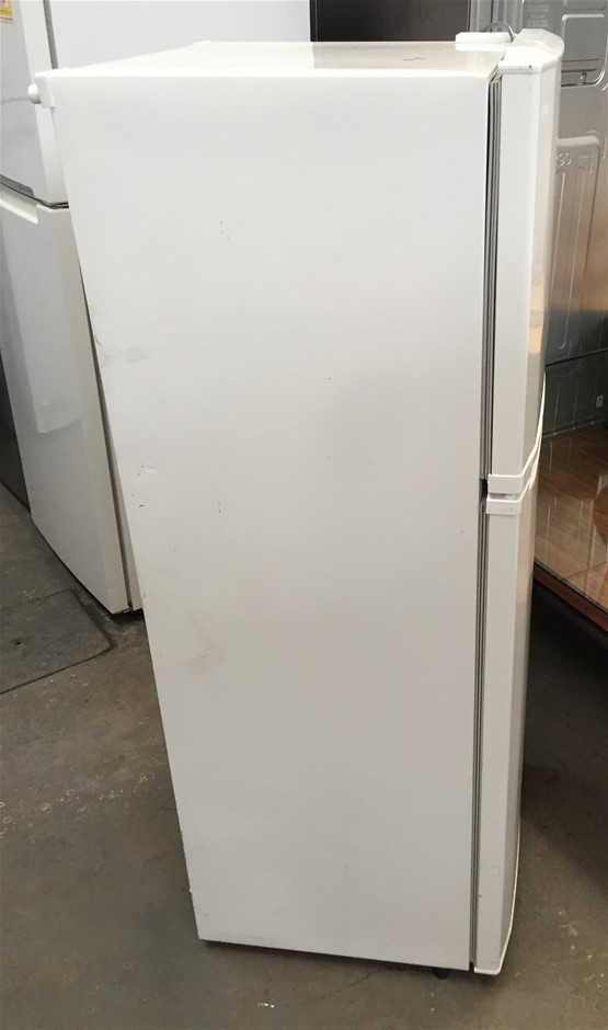 Pioneer Road RE Rose 2024 (12x 750mL) SA