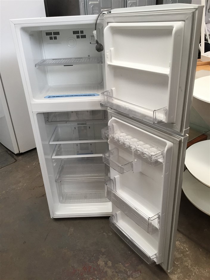 Pioneer Road Reserve Cabernet Sauvignon 2021 (12x 750mL) Barossa