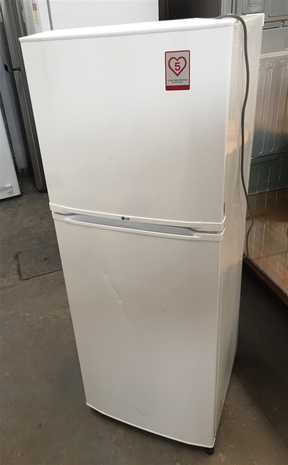 Pioneer Road Reserve Shiraz 2022 (12x 750mL) Barossa Valley