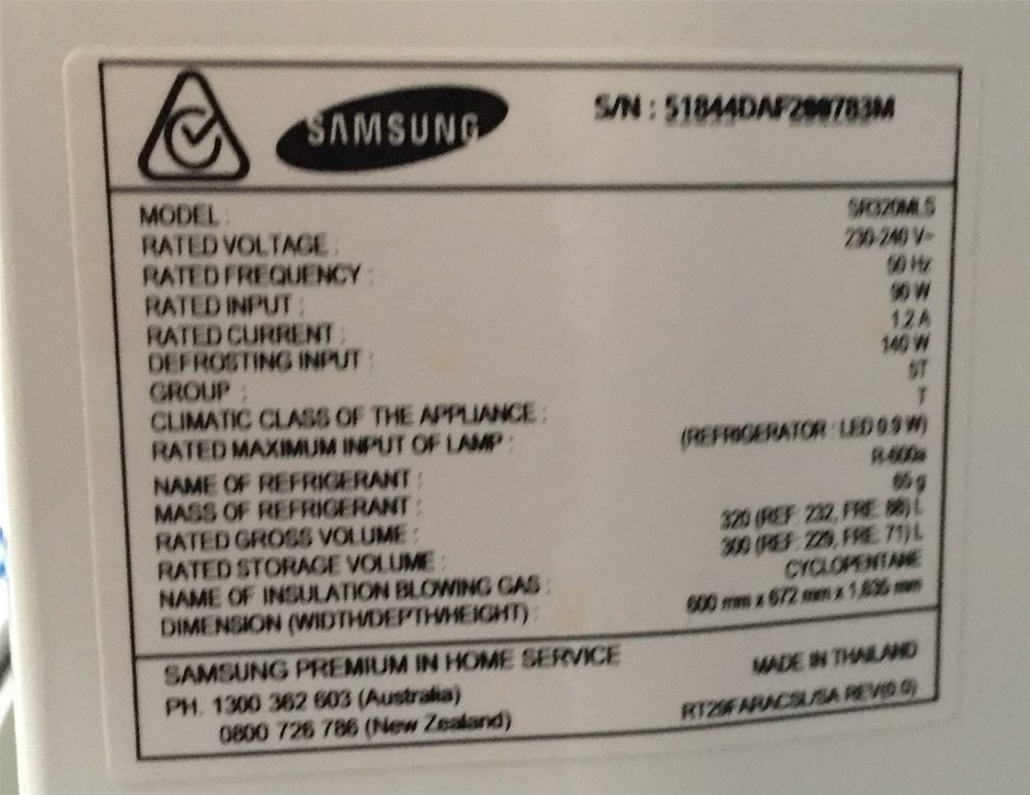 Pioneer Road Sauvignon Blanc 2025 (12x 750mL), Langhorne Creek, SA.