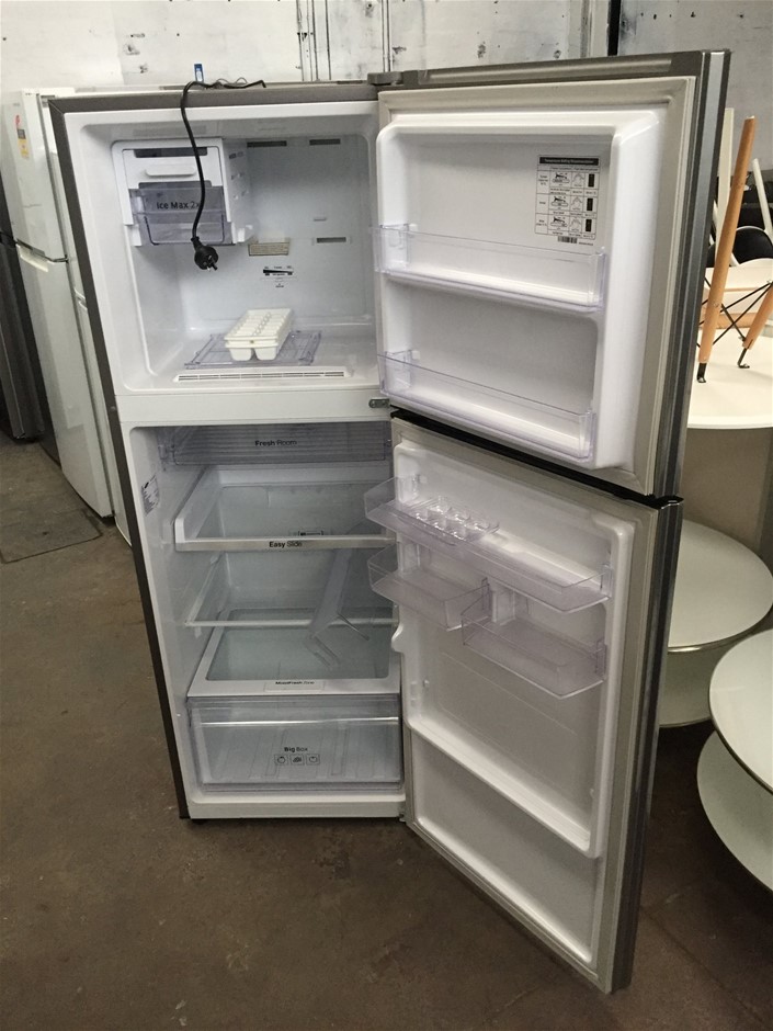 Pioneers First Patch Sauvignon Blanc 2023 (12x 750mL) SA