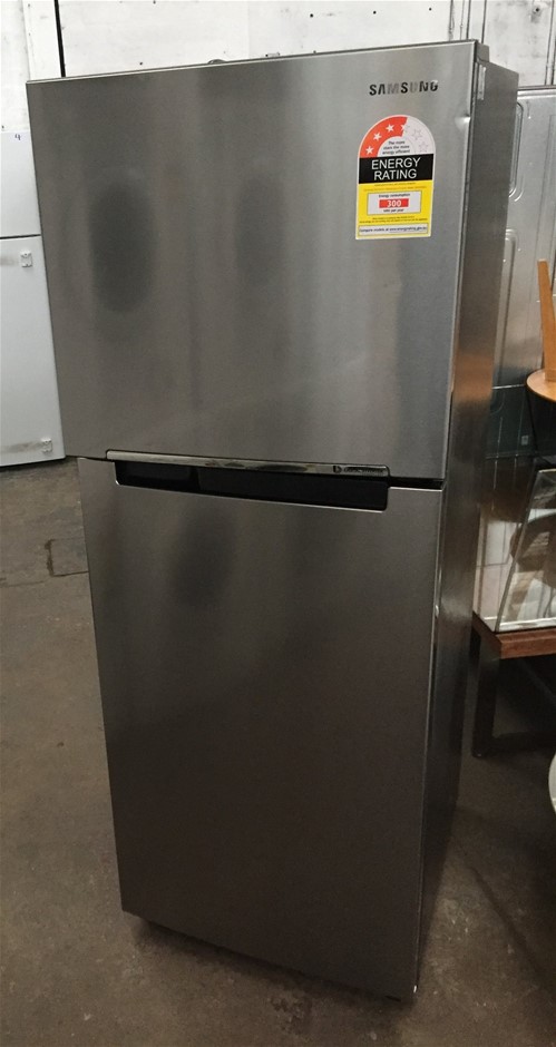 Pioneers First Patch Tempranillo 2024 (12x 750mL) SA