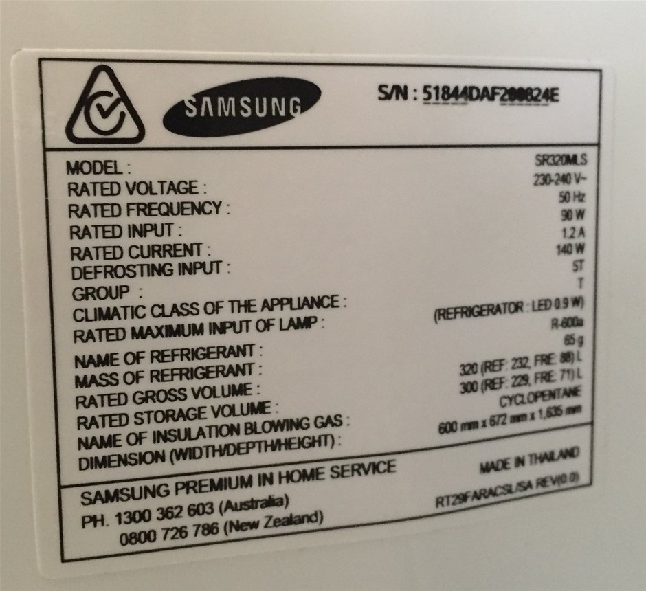 Press + Bloom Mataro 2021 (6x 750mL) Barossa Valley, SA